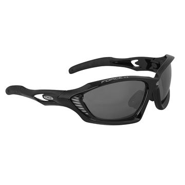 Picture of FORCE MAX SUNGLASES
